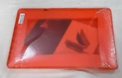 ☆ Mac Book Air 13inch用 スタンド付PCケース プラスチック