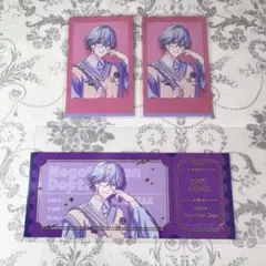 2026年最新】在間樹帆の人気アイテム - メルカリ