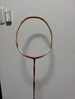 2025年最新】バドミントンラケット リーニンn90の人気アイテム