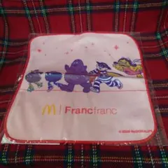 Item thumbnail for item 70e0cedb-5d4f-4a3e-9370-7c17ee9fcbcd