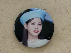 2026年最新】blue moon 缶の人気アイテム - メルカリ