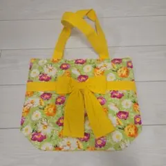 Item thumbnail for item 2f05d445-76ed-4295-8745-f28d0f596a49