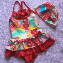 Item thumbnail for item b6491548-2ea3-4f74-be11-c7ea17d264f7