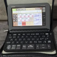 電子辞書(専用出品) 2026年最新】電子辞書の人気アイテム - メルカリ