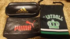 Item thumbnail for item c3cd52fc-cda5-4c66-8232-8b039c8b1779