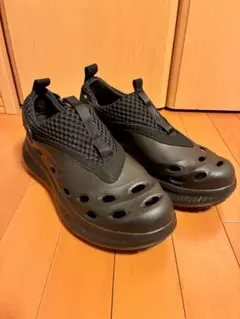 ワークマン WORKMAN ハイバウンス サマーブレイク3L