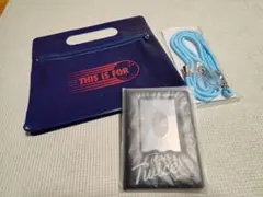 2026年最新】twice グッズ アップグレードの人気アイテム - メルカリ