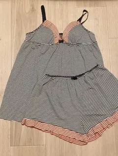 Item thumbnail for item 5b2b6bb6-2048-4512-9a0d-a4f947add6dd