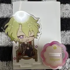 2026年最新】あんスタ 巴日和の人気アイテム - メルカリ