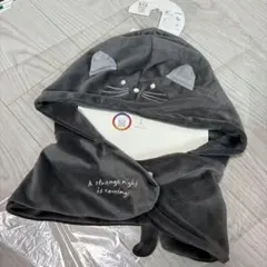 Item thumbnail for item da1c2f82-e5a0-4905-8f8a-dc6c27874ce7