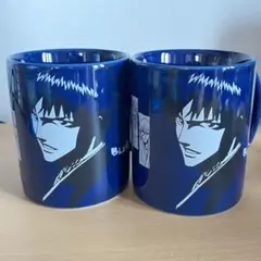 2026年最新】タイトル：BLEACH キャラクターグッズ マグカップ・食器の