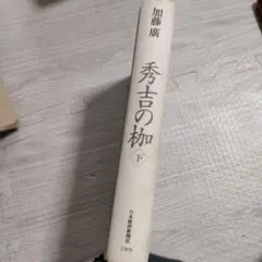 Item thumbnail for item f92063d3-753d-4124-baca-88b101556243