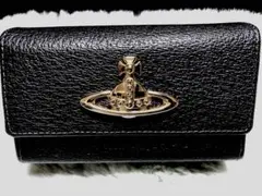 Vivienne Westwood 『美品マルチケース』ブラックのサムネイル