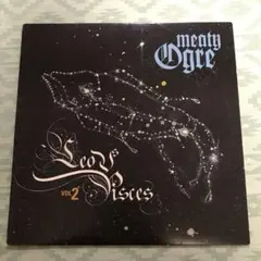 Item thumbnail for item 8b1ef1be-9a1b-40cd-8347-2989398f8302