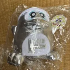 2026年最新】ドンペン ぬいぐるみの人気アイテム - メルカリ