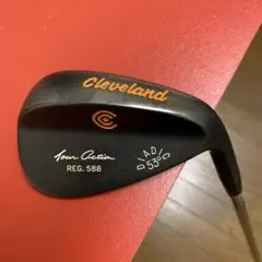 Item thumbnail for item 1070fd15-5493-4b4b-ba5f-0e66a1e603ad