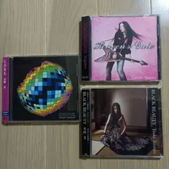 天野月子 CDセット Amazon.co.jp: Sharon Stones - 天野月子: ミュージック