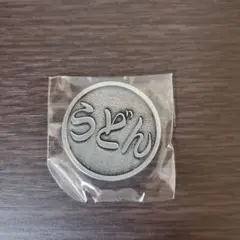 ぽんぽーこ様　専用