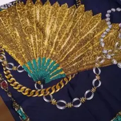 Item thumbnail for item b1df1e25-d4ab-4800-858f-b29b632cf829