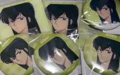 赤ずきんチャチャ セラヴィー