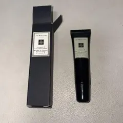【新品】ジョーマローン　JO MALONE Eリップコンディショナー　15ml