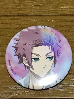 y様 リクエスト 3点 まとめ商品