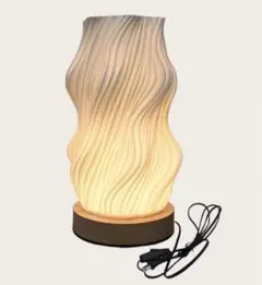 Item thumbnail for item 1b72a23e-6861-4538-84f8-2e8868809d1a