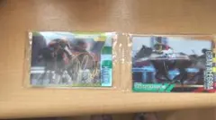 【doradora_tinanago】様専用のサムネイル