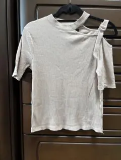 Item thumbnail for item 6818edf1-9923-4f38-805a-a91ceffd6e2d