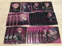 2026年最新】てるとくんの人気アイテム - メルカリ