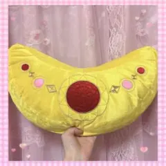 2025年最新】TREASURE ぬいぐるみ くじの人気アイテム - メルカリ