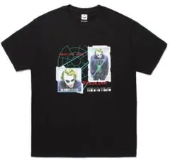 wacko maria the dark knight trilogy Tシャツのサムネイル