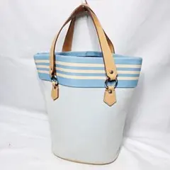 牛革 トートバッグ