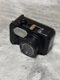 Item thumbnail for item 2a018fe3-a672-4cd2-bbc6-565a726ad9d0