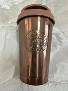 Item thumbnail for item 5791c3e2-fbb9-4e16-9b4f-82a1c281a6ea