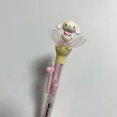 ベイビーザスターズシャインブライト♡うさくみゃ ぬいぐるみ