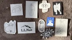 2026年最新】犬川家子の人気アイテム - メルカリ