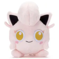 デジモン クラモン ぬいぐるみ STUFFED Collection LIMITED デジモンアドベンチャー コロモン
