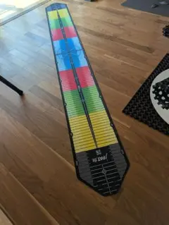 Item thumbnail for item 9248f738-29e6-4a8d-90d3-4415bd43a862