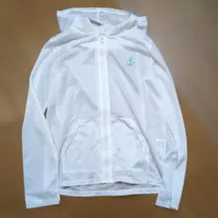 Item thumbnail for item 54f5b752-35bd-4f12-8191-be384f80e08d