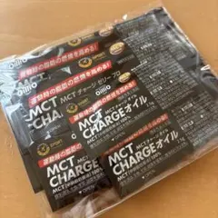 Item thumbnail for item 7ada9681-0775-403f-8e6b-101e62760a3f