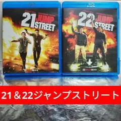 Item thumbnail for item 0c0c9633-6b17-4cbd-9b06-d7f08b079f13