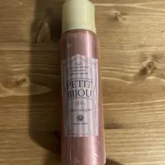 HOUSE OF ROSE PETIT BIJOU ヘアコロン 70gのサムネイル