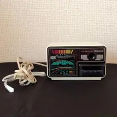 Item thumbnail for item 8221a4a7-53cb-4ce0-aed6-ccdfd7f44662