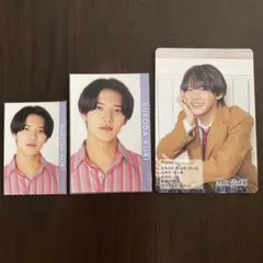 黒田光輝 デタカ プロカ（即購入可）