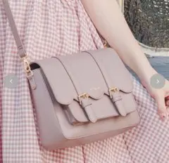 Item thumbnail for item 72ff14c6-ac2f-423e-8306-3e5cb170ddf4