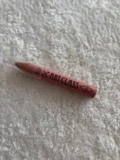 Item thumbnail for item 8f043b63-e883-43ad-b826-c95a41b52791