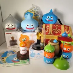 2025年最新】プライズ ドラゴンクエストの人気アイテム - メルカリ