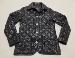 Traditional Weatherwear キルティングジャケットサイズ34