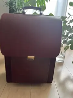 Item thumbnail for item fde1fbf0-15d9-4abc-9a6b-1341649969f6